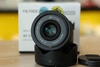 used-viltrox-af-25mm-f-1-7-for-sony-e