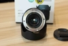 used-viltrox-af-25mm-f-1-7-for-sony-e
