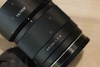 used-viltrox-af-25mm-f-1-7-for-sony-e