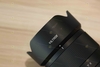 used-viltrox-af-25mm-f-1-7-for-sony-e