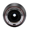 new-viltrox-af-27mm-f-1-2-pro-xf-for-sony-aps-c-chinh-hang