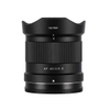 new-viltrox-af-40mm-f-2-5-z-for-nikon-z