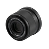 new-viltrox-af-40mm-f-2-5-z-for-nikon-z