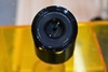 used-viltrox-af-50mm-f-1-8-fe-lens-for-sony-e-mount