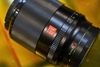 used-viltrox-af-50mm-f-1-8-fe-lens-for-sony-e-mount