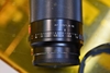 used-viltrox-af-50mm-f-1-8-fe-lens-for-sony-e-mount