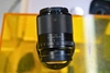 used-viltrox-af-50mm-f-1-8-fe-lens-for-sony-e-mount