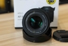 used-viltrox-af-56mm-f-1-7-e-for-sony-black