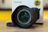used-viltrox-af-56mm-f-1-7-e-for-sony-black