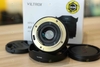 used-viltrox-af-56mm-f-1-7-e-for-sony-black