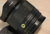 used-viltrox-af-56mm-f-1-7-e-for-sony-black