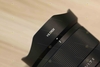 used-viltrox-af-56mm-f-1-7-e-for-sony-black