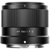 new-viltrox-af-56mm-f-1-7-z-for-nikon-z