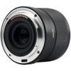 new-viltrox-af-56mm-f-1-7-z-for-nikon-z