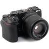 new-viltrox-af-56mm-f-1-7-z-for-nikon-z