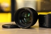 used-viltrox-af-85mm-f-1-8-ii-fe-sony-e-mount