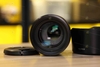 used-viltrox-af-85mm-f-1-8-ii-fe-sony-e-mount