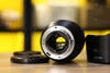 used-viltrox-af-85mm-f-1-8-ii-fe-sony-e-mount