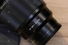 used-viltrox-af-85mm-f-1-8-ii-fe-sony-e-mount