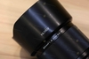 used-viltrox-af-85mm-f-1-8-ii-fe-sony-e-mount