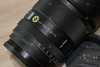 likenew-fullbox-viltrox-af-85mm-f2-0-evo-fe-for-sony-full-frame
