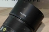 likenew-fullbox-viltrox-af-85mm-f2-0-evo-fe-for-sony-full-frame