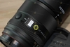 likenew-fullbox-viltrox-af-85mm-f2-0-evo-fe-for-sony-full-frame