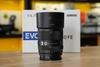 likenew-fullbox-viltrox-af-85mm-f2-0-evo-fe-for-sony-full-frame