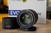 likenew-fullbox-viltrox-af-85mm-f2-0-evo-fe-for-sony-full-frame