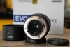 likenew-fullbox-viltrox-af-85mm-f2-0-evo-fe-for-sony-full-frame