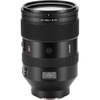 viltrox-af-135mm-f-1-8-lab-fe-for-sony-e-mount