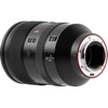 viltrox-af-135mm-f-1-8-lab-fe-for-sony-e-mount