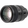 viltrox-af-135mm-f-1-8-lab-fe-for-sony-e-mount