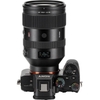 viltrox-af-135mm-f-1-8-lab-fe-for-sony-e-mount