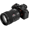viltrox-af-135mm-f-1-8-lab-fe-for-sony-e-mount