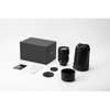 viltrox-af-135mm-f-1-8-lab-fe-for-sony-e-mount
