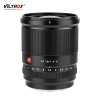new-viltrox-af-13mm-f-1-4-e-lens-for-sony-e-mount-chinh-hang
