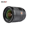 new-viltrox-af-13mm-f-1-4-e-lens-for-sony-e-mount-chinh-hang