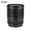 new-viltrox-af-13mm-f-1-4-xf-lens-for-fuji-x-mount-chinh-hang