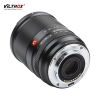 new-viltrox-af-13mm-f-1-4-xf-lens-for-fuji-x-mount-chinh-hang