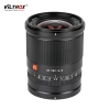 new-viltrox-af-13mm-f-1-4-xf-lens-for-nikon-z-chinh-hang