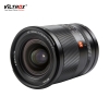 new-viltrox-af-13mm-f-1-4-xf-lens-for-nikon-z-chinh-hang