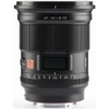 new-viltrox-af-16mm-f-1-8-fe-lens-for-sony-e-mount-chinh-hang