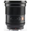 new-viltrox-af-16mm-f-1-8-z-for-nikon-z