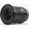 new-viltrox-af-16mm-f-1-8-fe-lens-for-sony-e-mount-chinh-hang