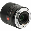 new-viltrox-af-23mm-f-1-4-e-lens-for-canon-ef-m-chinh-hang