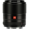 new-viltrox-af-23mm-f-1-4-e-lens-for-canon-ef-m-chinh-hang