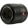 new-viltrox-af-23mm-f-1-4-e-lens-for-canon-ef-m-chinh-hang