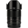 new-viltrox-af-23mm-f-1-4-e-lens-for-canon-ef-m-chinh-hang