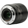 new-viltrox-af-23mm-f-1-4-e-lens-for-canon-ef-m-chinh-hang